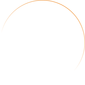 Accordion Circle