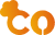 COrdering